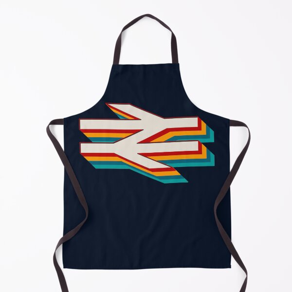 Item preview, BR Logo designed and sold by Texterns.