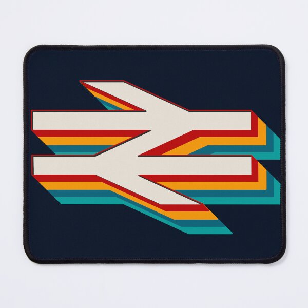 Item preview, BR Logo designed and sold by Texterns.