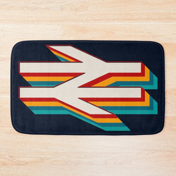 Item preview, BR Logo designed and sold by Texterns.