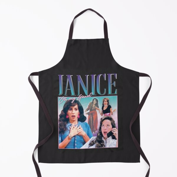 Item preview, janice Chandler Friends designed and sold by Valentinesday69.