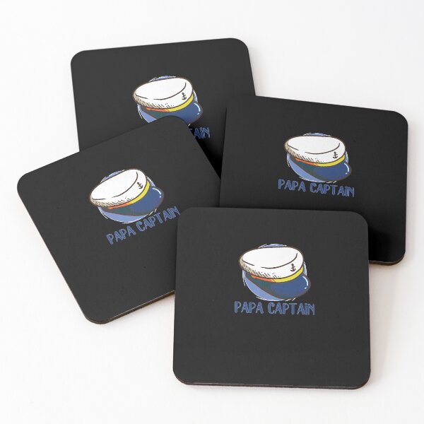 Item preview, Dads Boating Dad Boat Captain Pontoon Cruising Premium designed and sold by IsabellaUphaus.