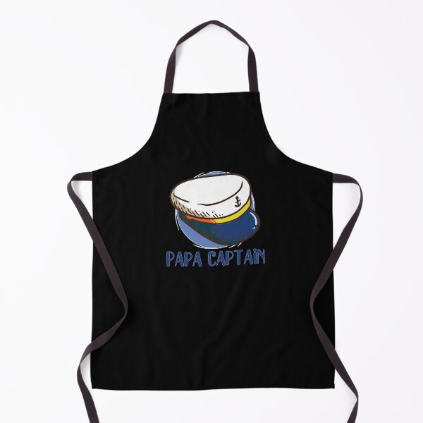 Artikelvorschau, Dads Boating Dad Boat Captain Pontoon Cruising Premium entworfen und verkauft von IsabellaUphaus.