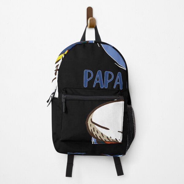 Item preview, Dads Boating Dad Boat Captain Pontoon Cruising Premium designed and sold by IsabellaUphaus.