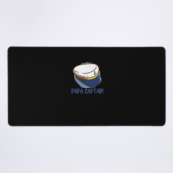 Item preview, Dads Boating Dad Boat Captain Pontoon Cruising Premium designed and sold by IsabellaUphaus.