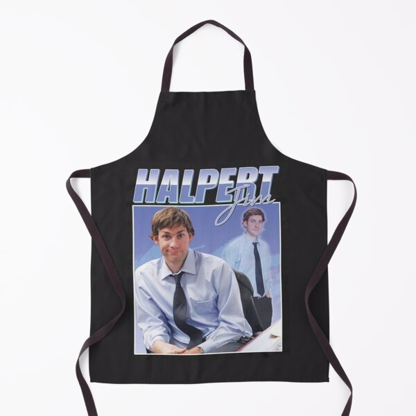 Item preview, jim halpert the office designed and sold by Valentinesday69.