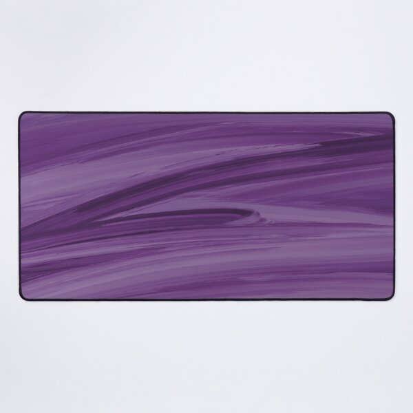 Item preview, Purple Paint designed and sold by hcartistry.