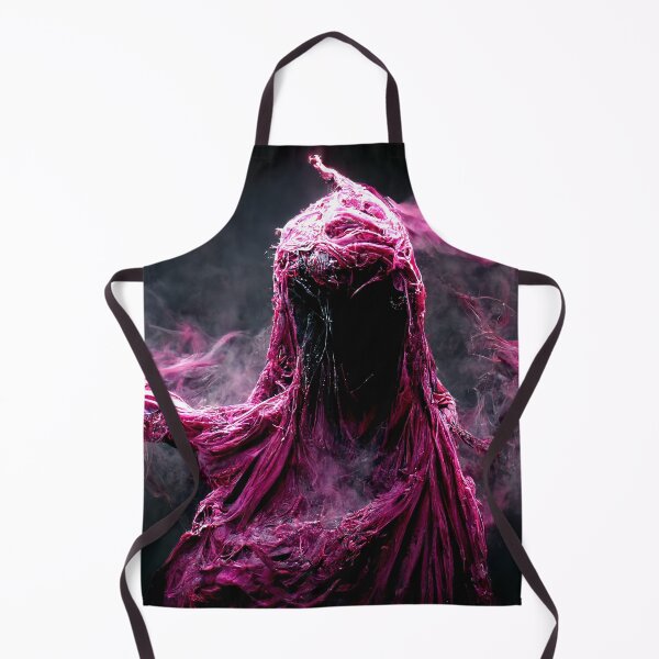 Item preview, Corrupted Goddess Portrait Mid journey designed and sold by AICustomArt ⭐⭐⭐⭐⭐.
