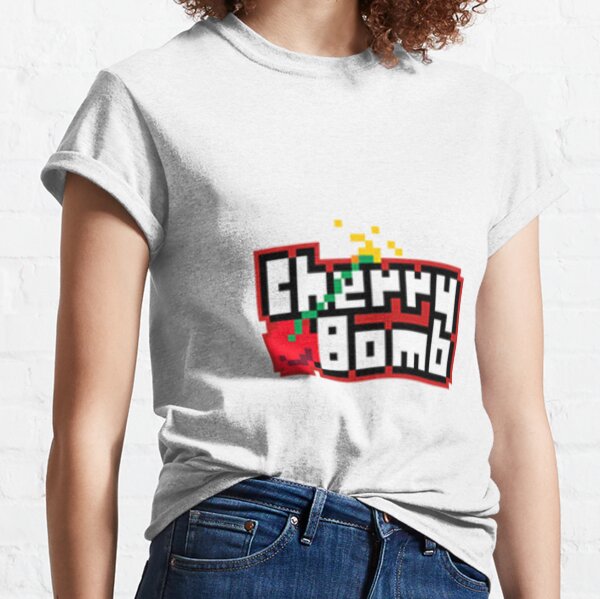 Gum You Like T Shirts Redbubble - chewing gum nct code for roblox