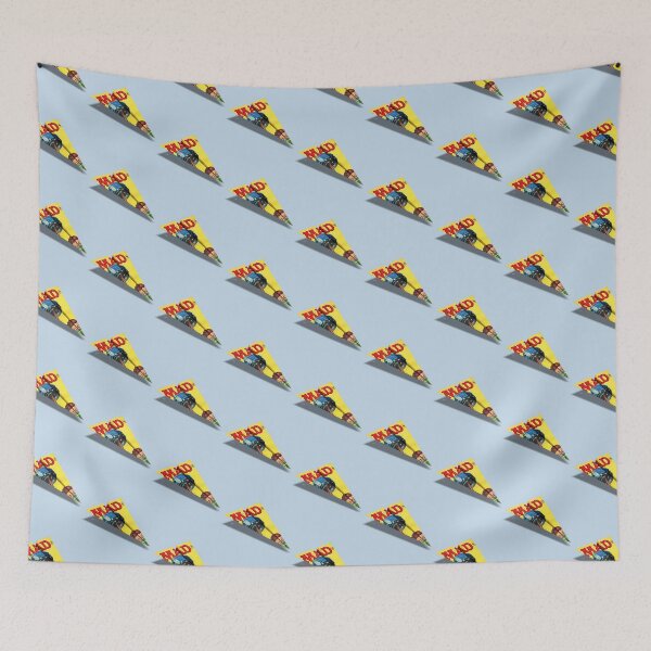 Item preview, MAG Paper Airplane 158   designed and sold by POPSOBoutique.