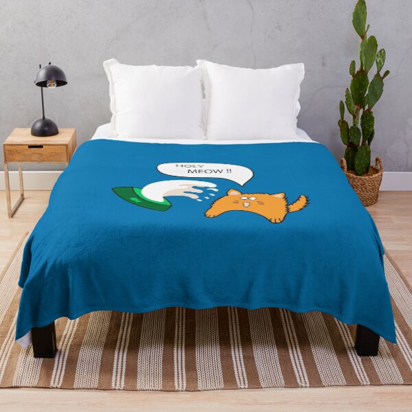 Item preview, funny cat designed and sold by wordspotrayal.