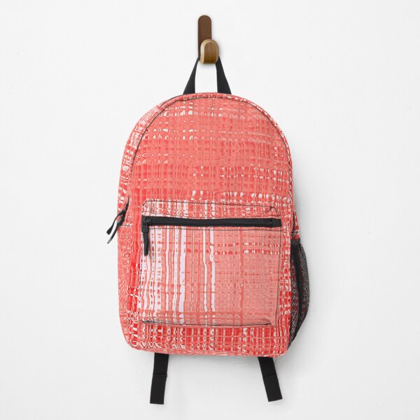 Item preview, PINK FABRIC designed and sold by Swooncake Press.