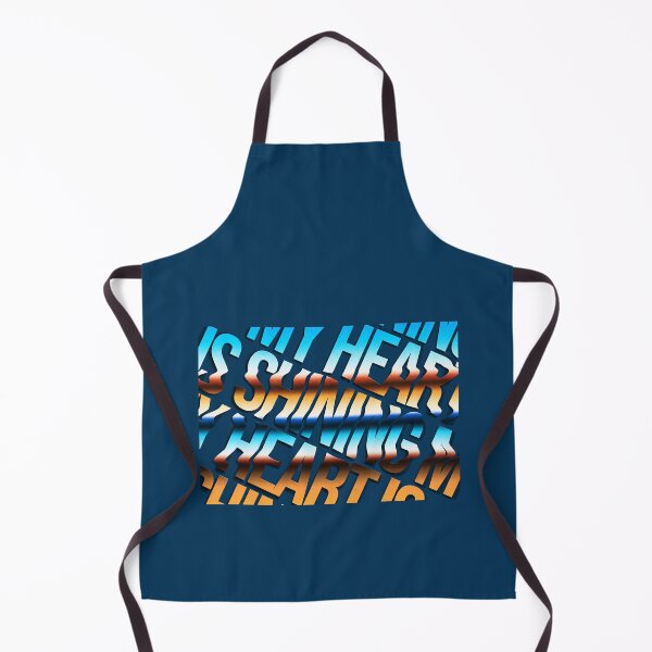 Item preview, My Heart Is Shining Manic Street Preachers designed and sold by oldskoolhoolsa.