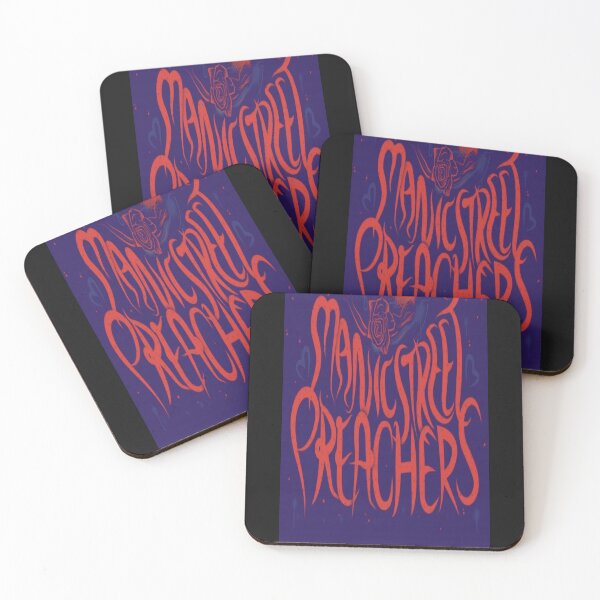 Item preview, Nicky Wire. Manic Street Preachers.   designed and sold by oldskoolhoolsa.
