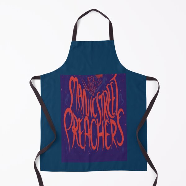 Item preview, Nicky Wire. Manic Street Preachers.   designed and sold by oldskoolhoolsa.