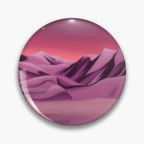 Item preview, Antarctic Sunset designed and sold by Astrovian.