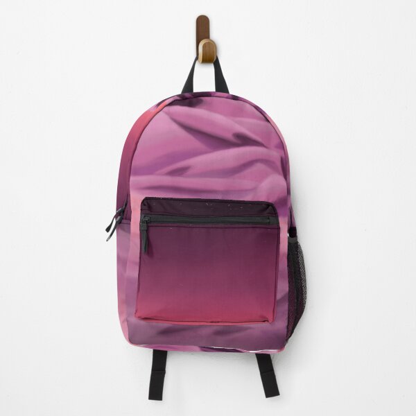 Item preview, Antarctic Sunset designed and sold by Astrovian.
