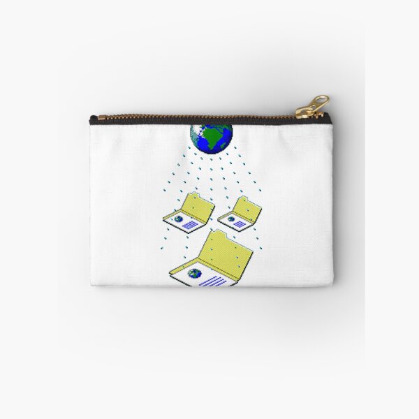 Item preview, Dial-Up designed and sold by redplanet.