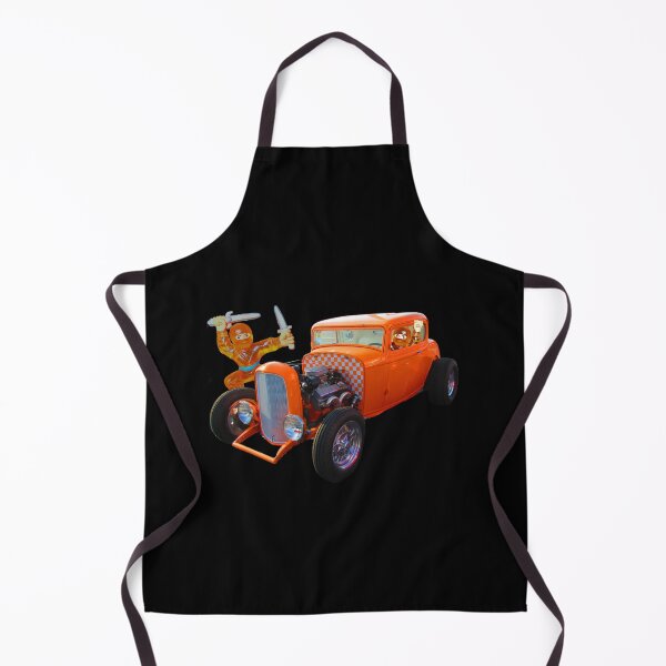 Item preview, Agent(s) Orange designed and sold by Vince Scaglione.