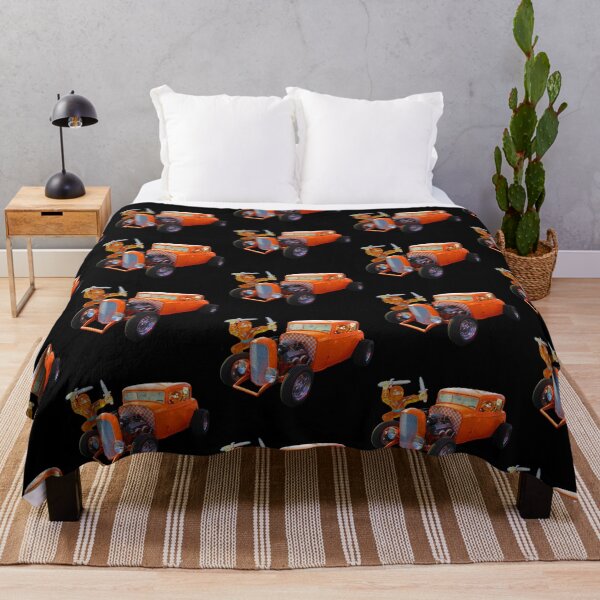 Item preview, Agent(s) Orange designed and sold by Vince Scaglione.