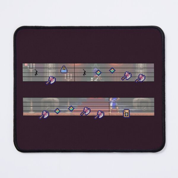 Item preview, Lost Painting Sheet Music designed and sold by Matthew Jobson.