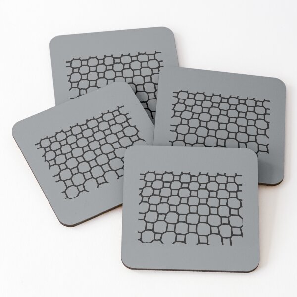Item preview, Tile design/pattern designed and sold by ThePureAudacity.