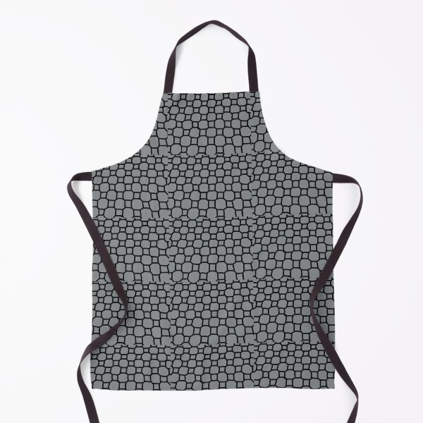Item preview, Tile design/pattern designed and sold by ThePureAudacity.