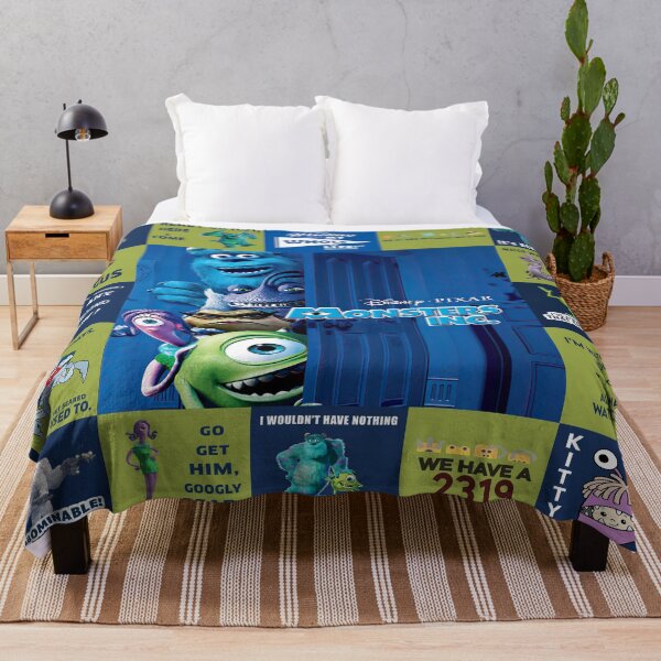 Item preview, Vegetarian designed and sold by Virginiabeauty.