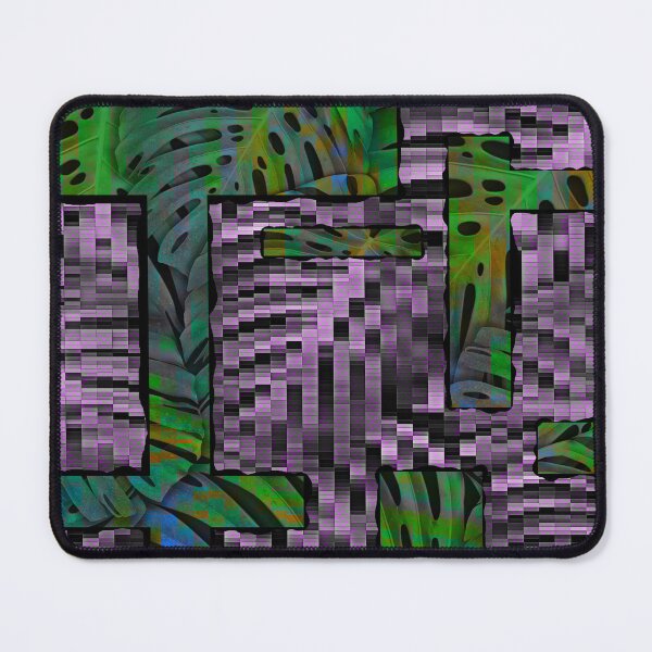 Item preview, Catnip Salad designed and sold by Inx Tashfere.
