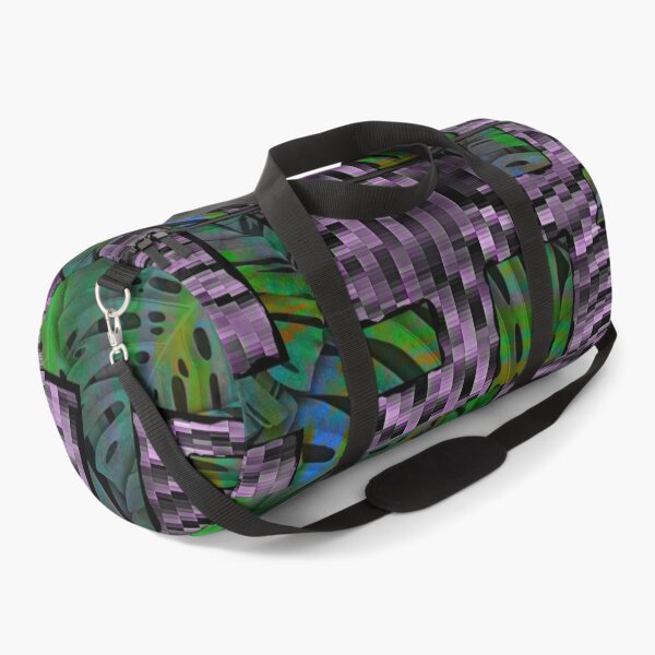 Item preview, Catnip Salad designed and sold by Inx Tashfere.