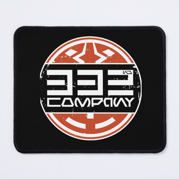 Item preview, 332nd Company Logo png designed and sold by Robcole2.
