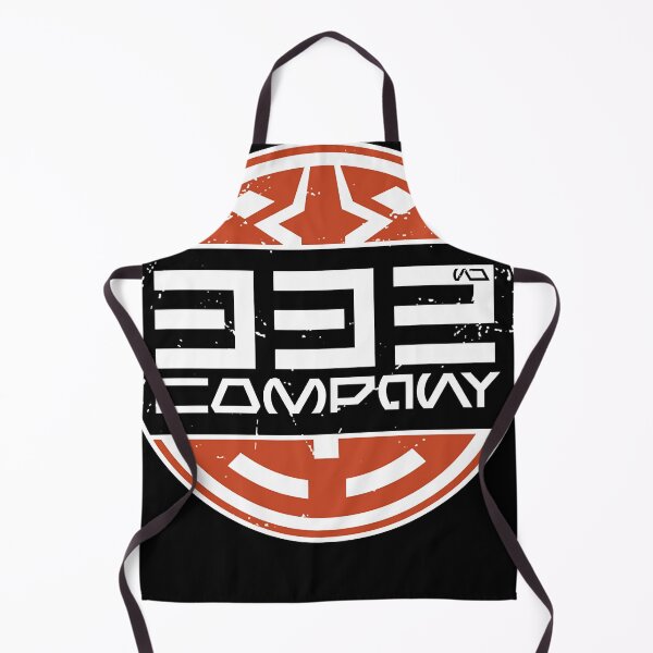 Item preview, 332nd Company Logo png designed and sold by Robcole2.
