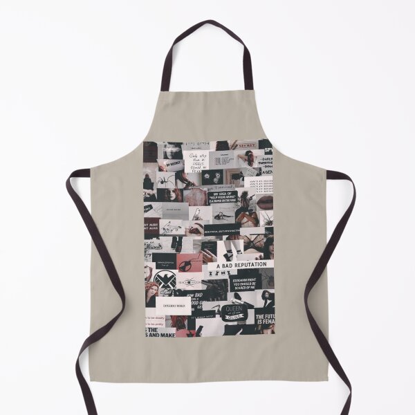 Item preview, Brown aesthetic collection Pattern   designed and sold by POPSOBoutique.