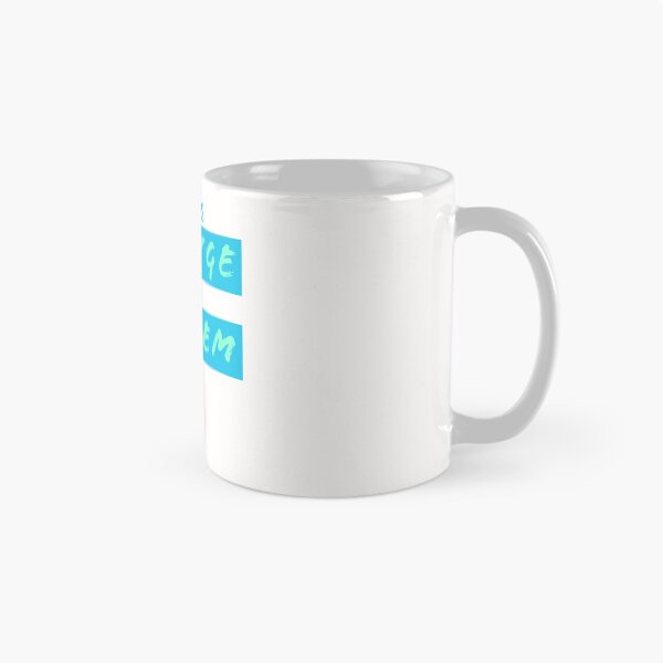 Item preview, If You Want Change The System Start It From You Motivation designed and sold by RiyonArts.