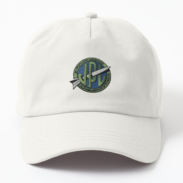 Throwback Hats for Sale | Redbubble