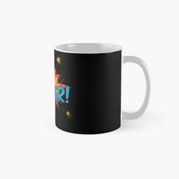Item preview, Go Player! designed and sold by orlumbuspirate.