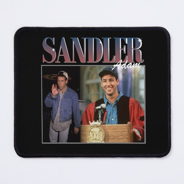 Item preview, adam sandler Active  designed and sold by Robcole2.