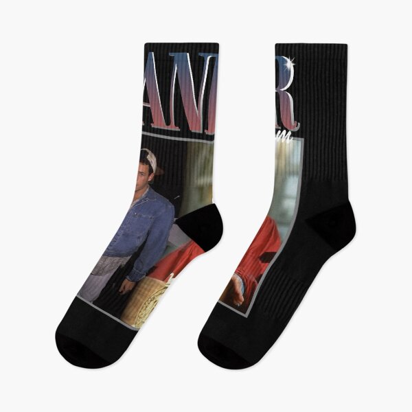 Item preview, adam sandler Active  designed and sold by Robcole2.