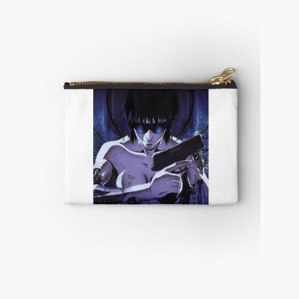 Item preview, Ghost In the Shell  designed and sold by bopdown.