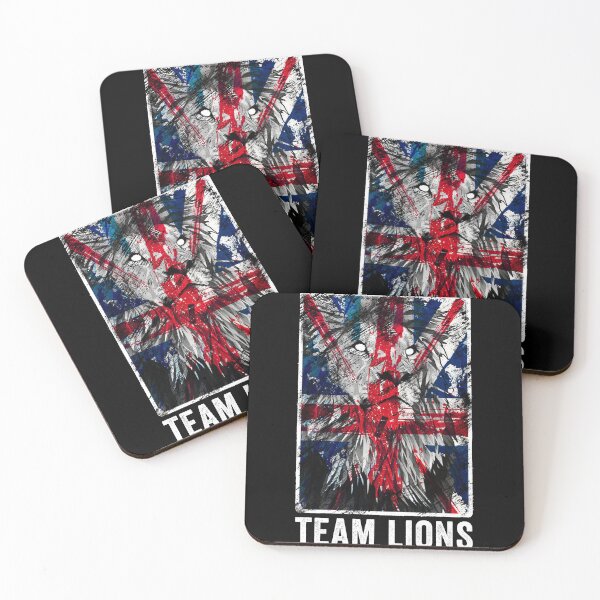 Item preview, Go England Lions designed and sold by Aliyacan.