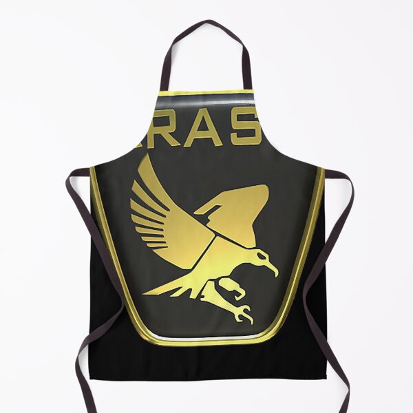 Item preview, Dazzling Arash Design  designed and sold by Robcole2.