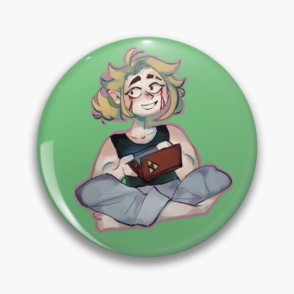 Item preview, Summer Ben designed and sold by Klcstar.