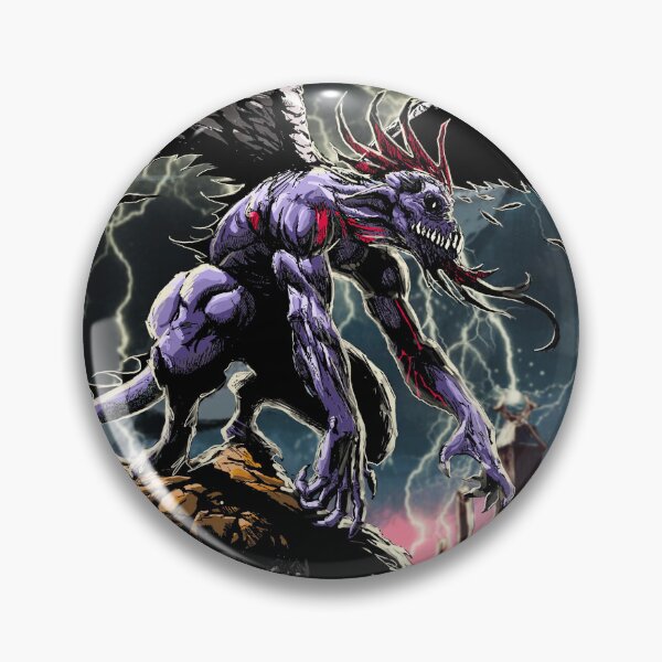 Item preview, THE COLLECTOR  designed and sold by INVADE-ARTCORP.