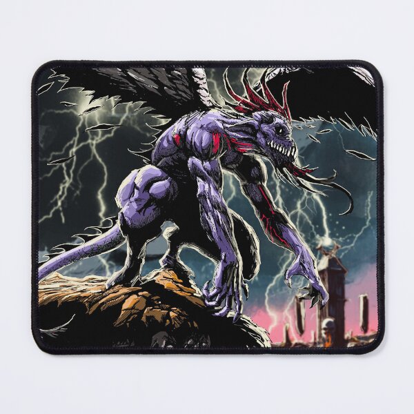 Item preview, THE COLLECTOR  designed and sold by INVADE-ARTCORP.