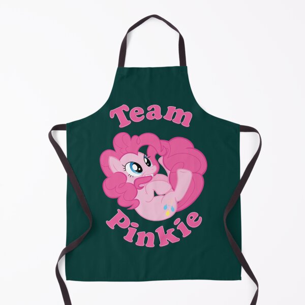 Item preview, Team Pinkie designed and sold by BaldricStathams.