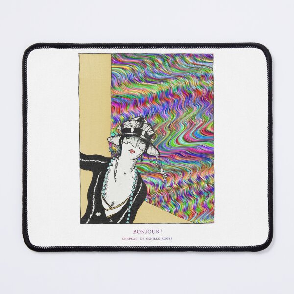 Item preview, Scenic Painting Original designed and sold by V0IDRACE.