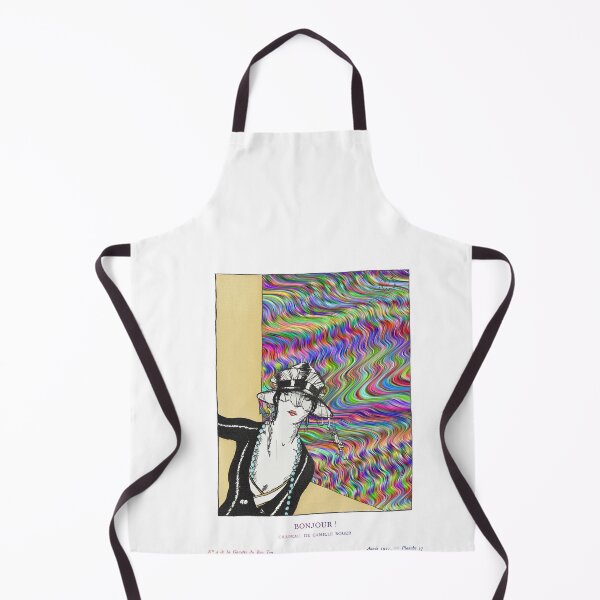 Item preview, Scenic Painting Original designed and sold by V0IDRACE.