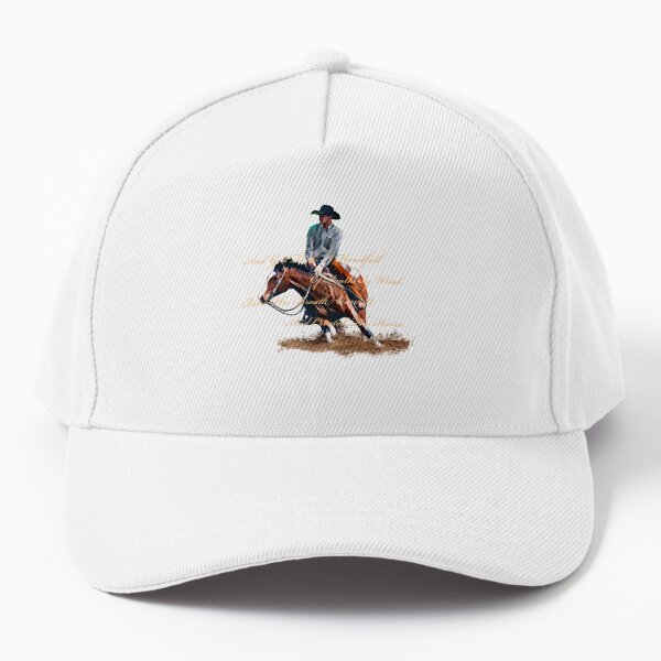 Item preview, COW HORSE QUOTES,   designed and sold by Barbara Jean Photo Art And Design.