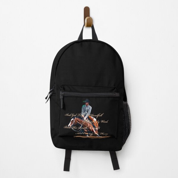 Item preview, COW HORSE QUOTES,   designed and sold by Barbara Jean Photo Art And Design.