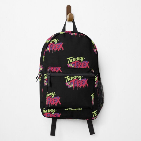 Item preview, Tammy and the T-Rex (1994) / Horror/Comedy [HORROR MOVIE]   Design | VHSGasm Horror VHS  BEST SELLING Limited Edition | Perfect Gift For You And Friends designed and sold by Kelsey Debbie.