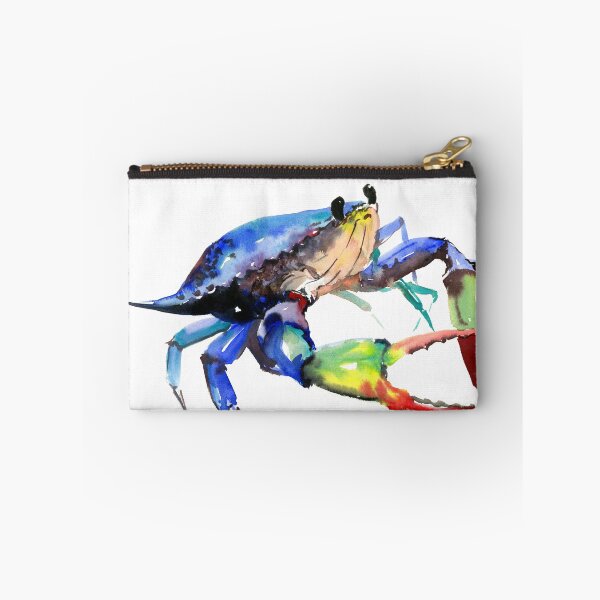 Item preview.